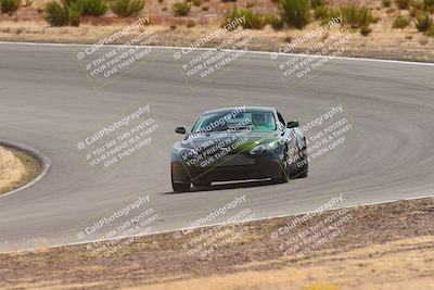 media/Oct-25-2025-West Coast Racing (Sat) [[9fdcbcd09c]]/Yellow group/Turn 3/